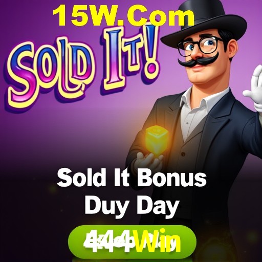 A Revolução dos Aplicativos de Jogos no 444Win