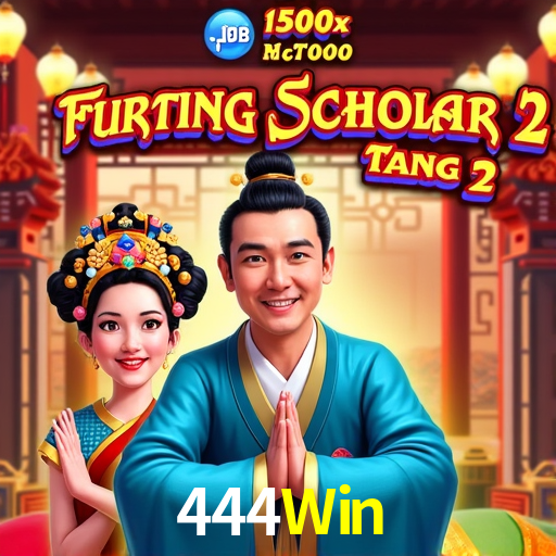 444Win - Jogos De Azar Em Sites Brasileiros -444Win.Com