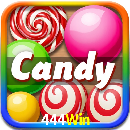 444Win - Plataforma Oficial Do Cassino -444Win.Com