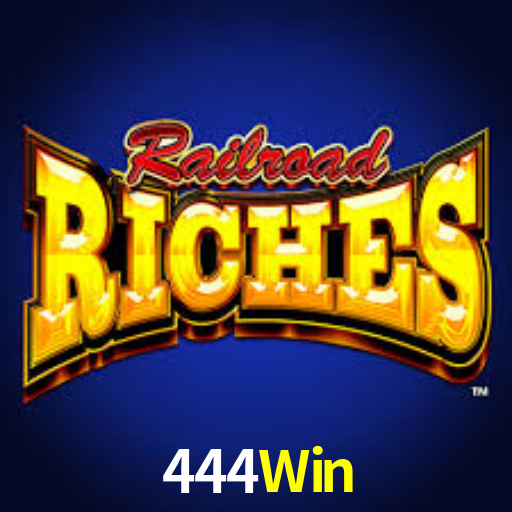 444Win - 444Win Bet - Login Jogos Plataforma