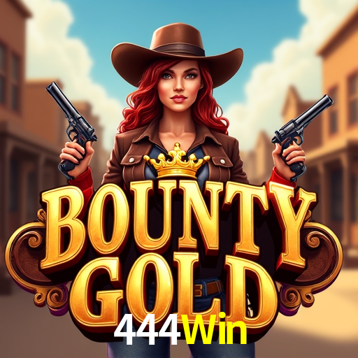 444Win - 444Win.Com - Sites De Cassino Online