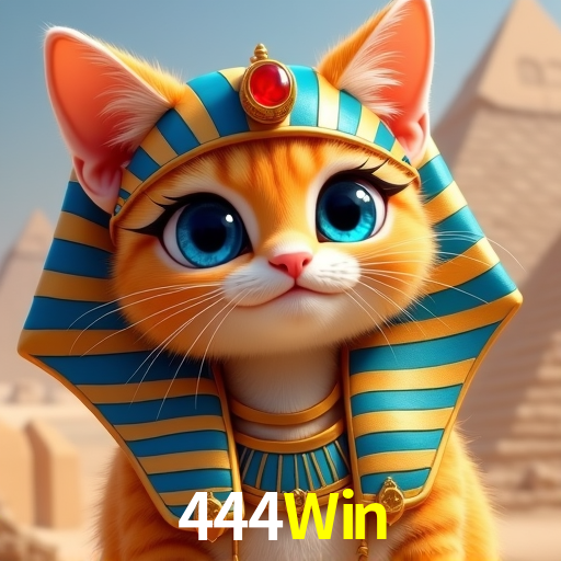Explore as vantagens do 444Win Bet: serviço profissional e confiabilidade