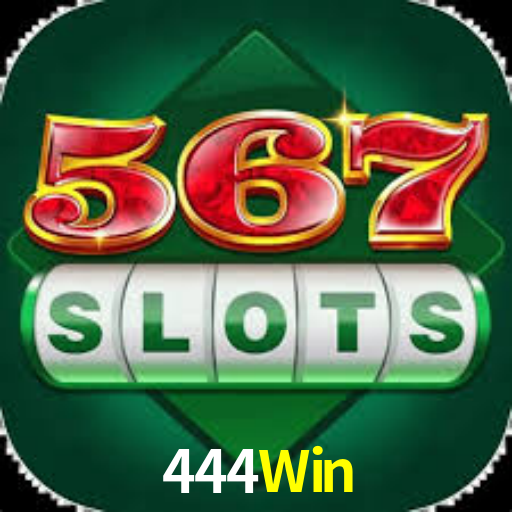 Bônus Generosos e Exclusivos no 444Win Bet para Você!