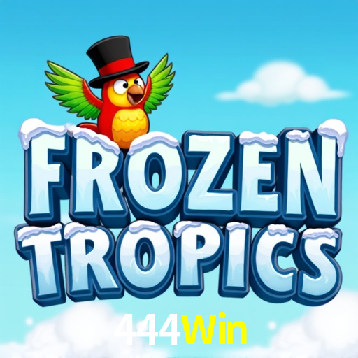 444Win - Casino Oficial Plataforma - 444Win.Com