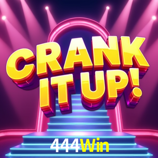 444Win: Jogue Crash e Experimente Alta Recompensa Instantânea