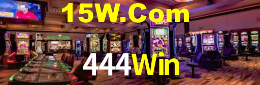 444Win