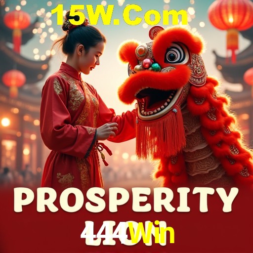 Security Systems 444Win