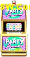 Basketball Betting 444Win
