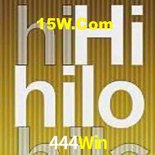 Casino Ao Vivo 444Win