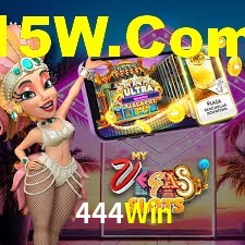 Aviator Game 444Win