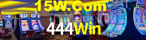 444Win Bet