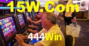 Premium Interface 444Win