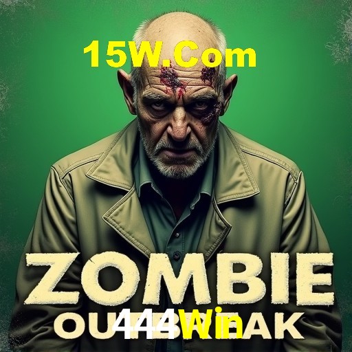 PIX Instantâneo 444Win