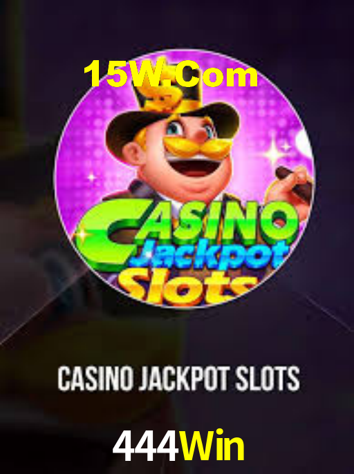 444Win: Jogue Crash e Experimente Alta Recompensa Instantânea