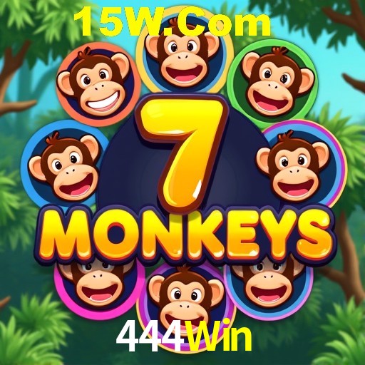 Account Benefits 444Win