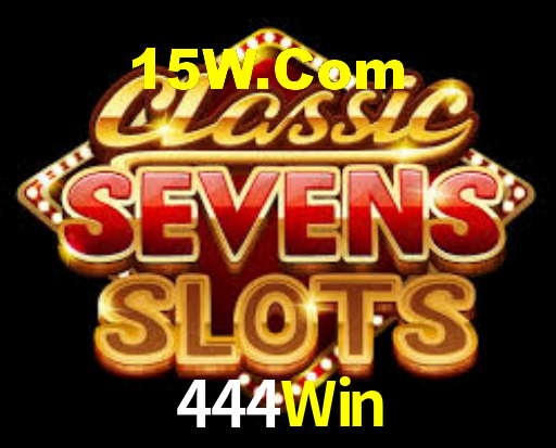 444Win,444Win Login