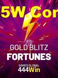 Crash Games Strategies 444Win