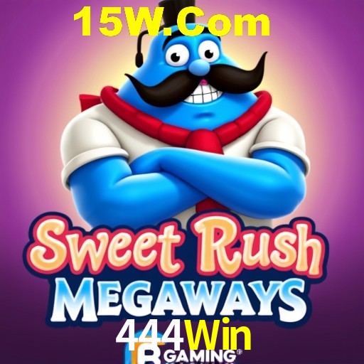 Player Reviews 444Win