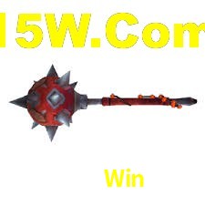 Programa VIP 444Win