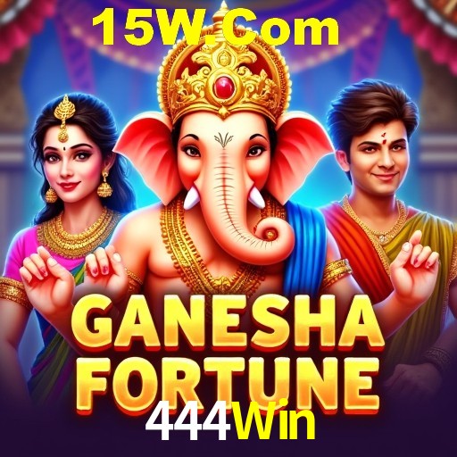 Secure Login 444Win
