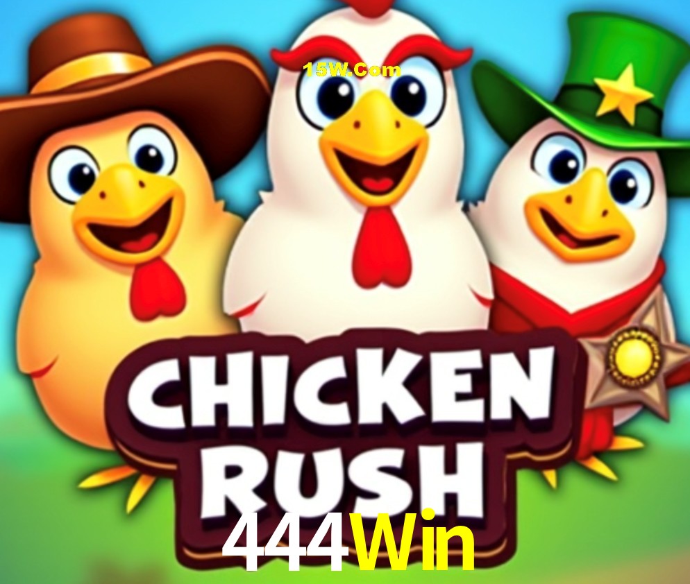 Estatísticas Crash Games 444Win