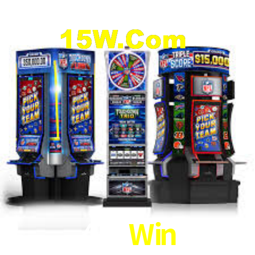Sinta a adrenalina dos jogos de cassino com 444Win