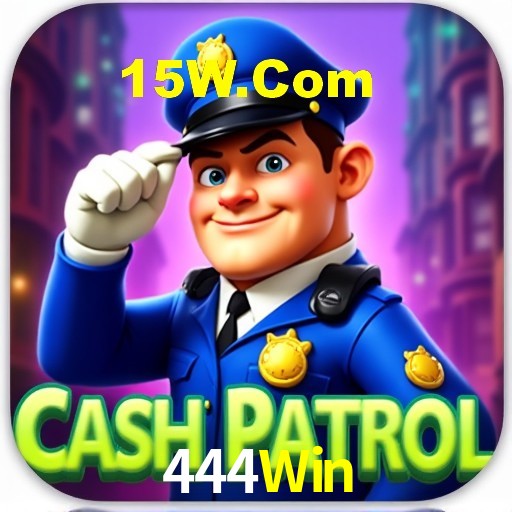 Jogo Aviator 444Win