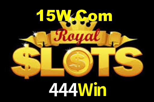 444Win Bet