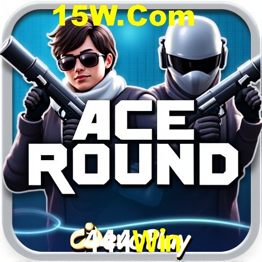 Quick Registration 444Win