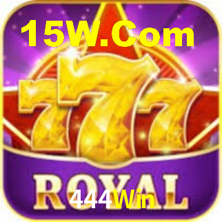 444Win
