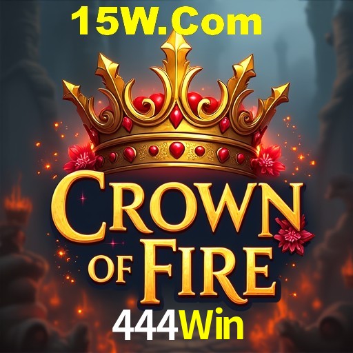 Exclusive Offers 444Win