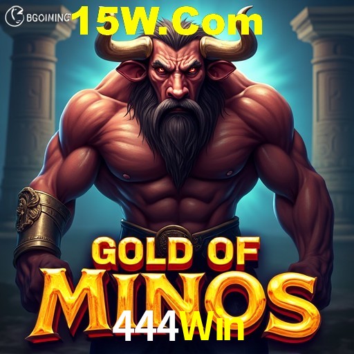 Live Casino 444Win