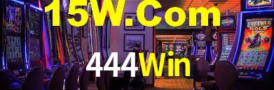 Instant EasyPaisa 444Win