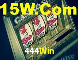 Exclusive Games 444Win