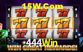 Tennis Betting 444Win