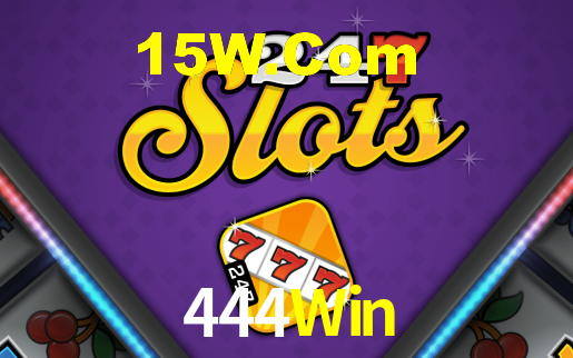 444Win,444Win Login