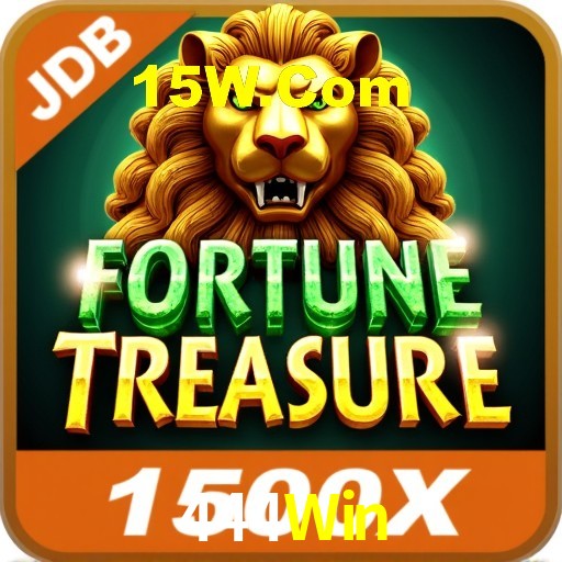 Interface Premium 444Win