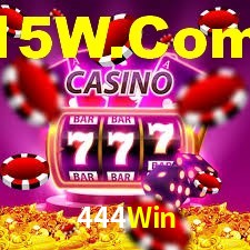 444Win