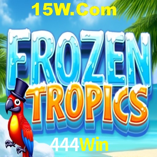 Jogo Spaceman 444Win
