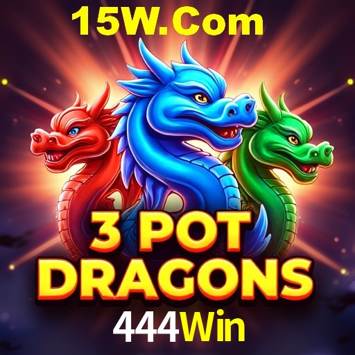Game Statistics 444Win