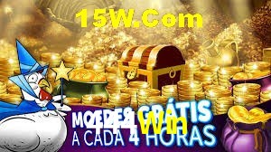 Football Betting 444Win