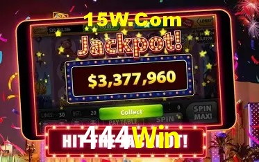 Segurança 2FA 444Win