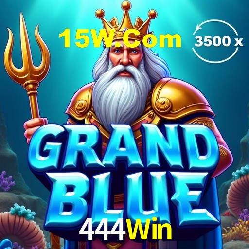 Casino VIP 444Win