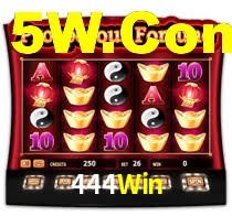 444Win