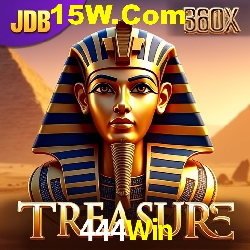 Games Directory 444Win
