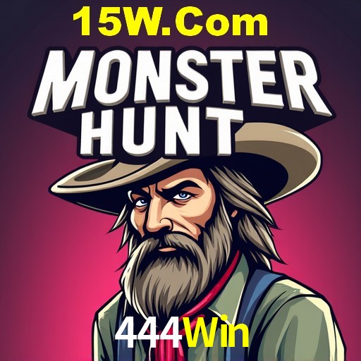 Platform Technology 444Win