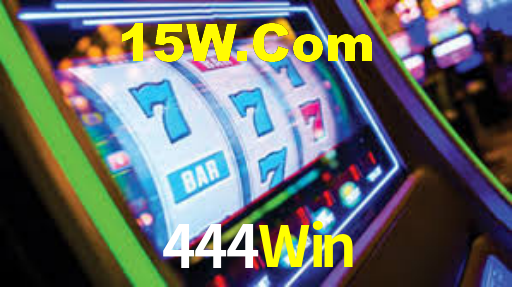 444Win,444Win Login