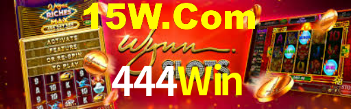 444Win: Seu Especialista em Apostas Esportivas Brasileiras