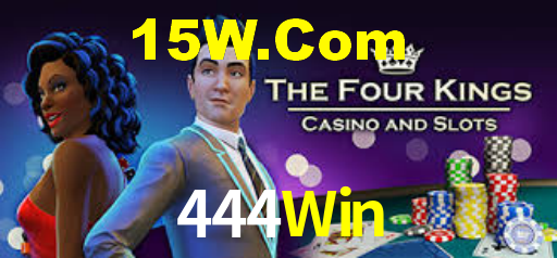 444Win,444Win Login