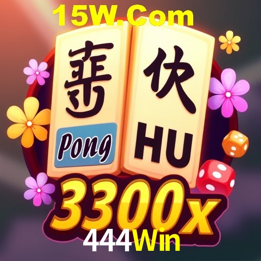 Weekend Specials 444Win